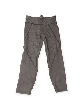 Girls Ivivva leggings